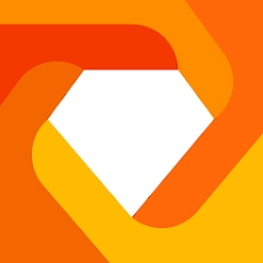 app-Logo