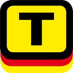 app-Logo