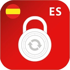 app-Logo