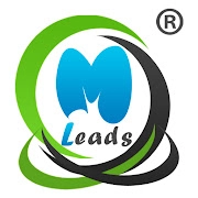 MLeads: Mobile CRM & Scanner