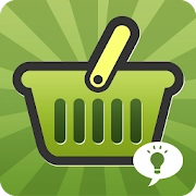 2 秒家计簿 最简单最易持续的家用账应用