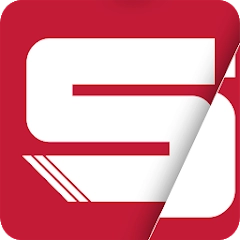 app-Logo