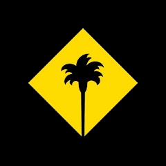 California Pizza Kitchen (CPK)