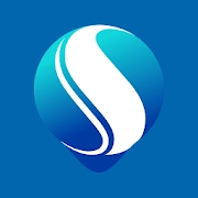 지나리 위치추적 – GPS 실시간위치 위치공유 이동경로