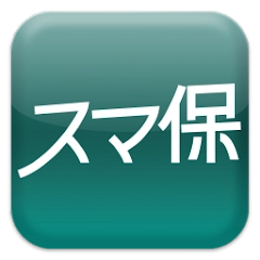 app-Logo