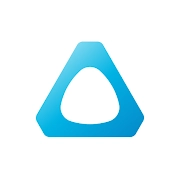 app-Logo