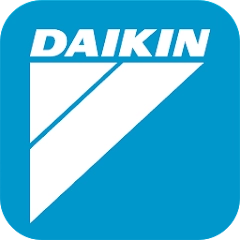 app-Logo