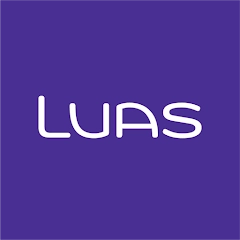 Luas