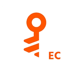 app-Logo