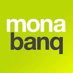 Monabanq – Banque en ligne
