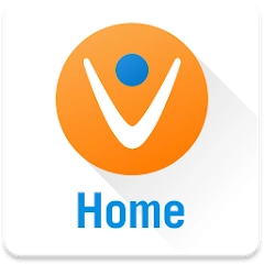 app-Logo