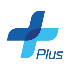 Plus تطبيق مصرفي