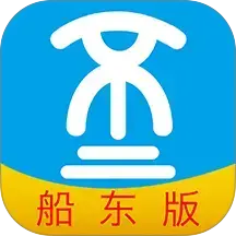 app-Logo