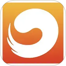 app-Logo