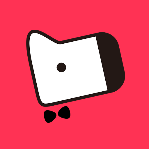 花花直播-美女直播秀场