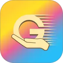 app-Logo