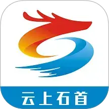 app-Logo