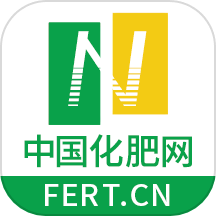 app-Logo