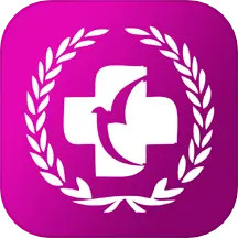 护士网-中国护士网