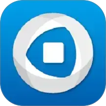 app-Logo
