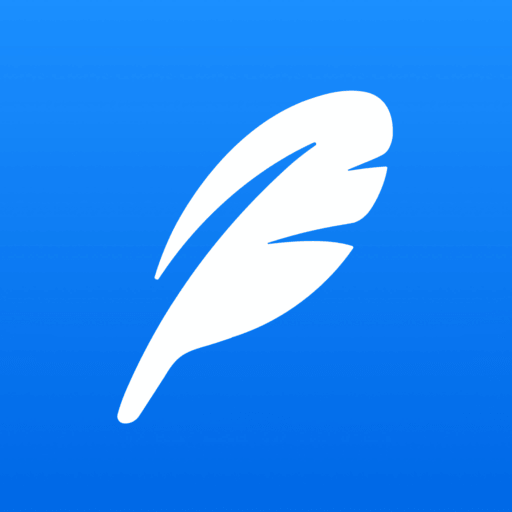 作家助手-与世界分享你的故事