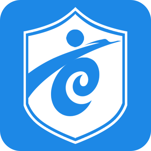 app-Logo