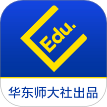 app-Logo