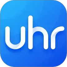 app-Logo