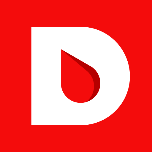 app-Logo