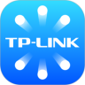 TP-LINK 物联