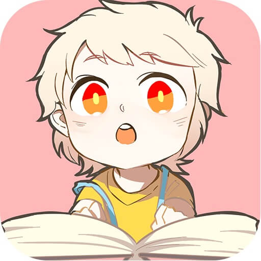 书耽-原耽小说阅读