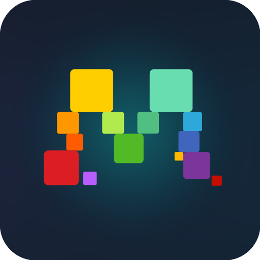 魔方学院-3D 教程计时快解