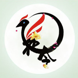 古诗词飞花令-诗词学习以诗会友