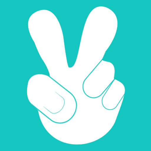 好业绩-团队养成