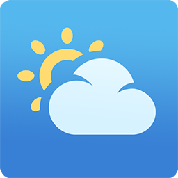 天气吧-实时天气预报