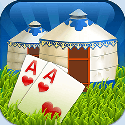 同城游打大尖-内蒙经典原汁原味