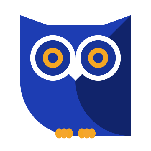 仟客-重新定义工作方式