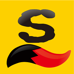 搜狐网-头条新闻资讯