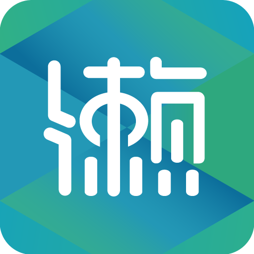 懒人 Club-运动健身管理专家