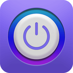 一键锁屏极速版