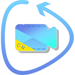 视频倒放助手-制作魔术短视频