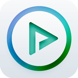 完美视频播放器-倍速播放器