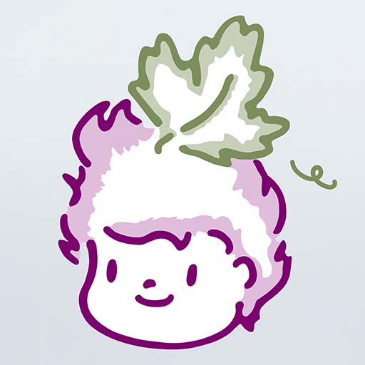 葡萄心-自闭症在线干预平台