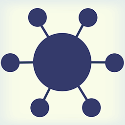 见缝插针-同桌游戏