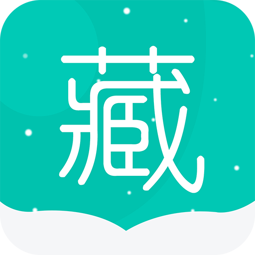 藏英翻译-藏语汉语英语互译