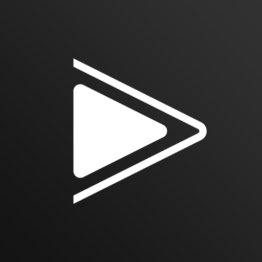 MANA-艺术科技创新