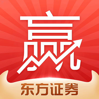 东方赢家-炒股开户理财