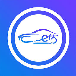 车 e 估商家版-让车商交易更简单