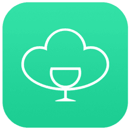 进酒宝-酒批发酒代理