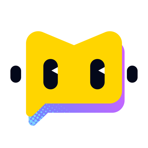 CM 语音-语音社交互动平台